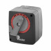 Узел смесительный для водяного охладителя SHUFT MST 25-10.0-C24-N-WC