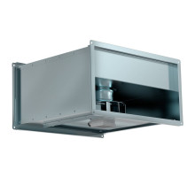 Вентилятор прямоугольный канальный SHUFT RFE-B EC 600x300 НС-1222530