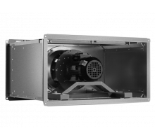 Вентилятор со свободным колесом SHUFT TORNADO 900x500-35-3-2 1157844