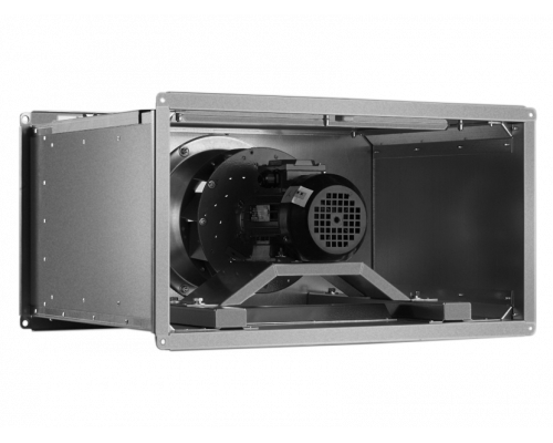 Вентилятор со свободным колесом SHUFT TORNADO 900x500-35-3-2 1157844