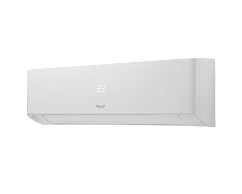Внутренний блок мультисплит-системы SHUFT Soturai SFTH/in-09HN8 НС-1597547