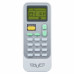 Внутренний блок мультисплит-системы SHUFT Soturai SFTH/in-09HN8 НС-1597547
