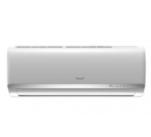 Внутренний блок сплит-системы SHUFT SFTM/in-18HN1_23Y НС-1484167