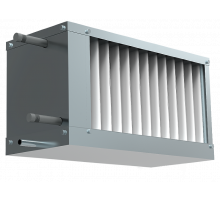 Воздухоохлаждатель водяной SHUFT WHR-W 900x500-3
