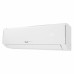 Фанкойл настенный SHUFT SFH-400 V3 со встроенным клапаном