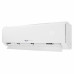 Фанкойл настенный SHUFT SFH-400 V3 со встроенным клапаном