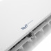 Фанкойл настенный SHUFT SFH-400 V3 со встроенным клапаном