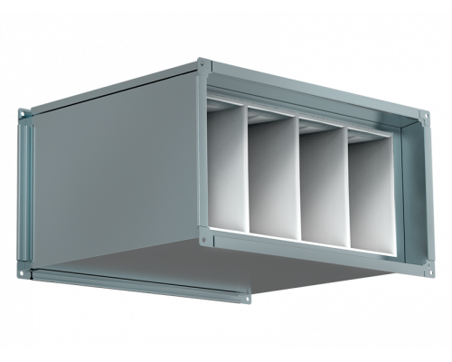 Фильтр-бокс Shuft FBRr 600x350 0010382