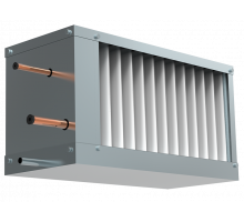 Фреоновый охладитель Shuft WHR-R 1000x500-3