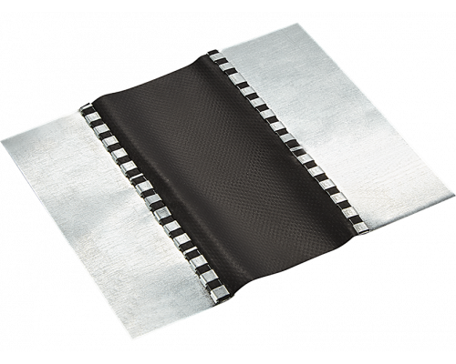 Гибкая вставка SHUFT 60 (45х60х45) 25 м 1425397