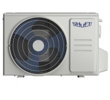 Наружный блок сплит-системы SHUFT SFTM/out-24HN1_23Y НС-1484187