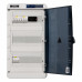 Шкаф управления SHUFT SHUFT-E30-SM135-G220-ZN