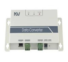 Шлюз для диспетчеризации Shuft Modbus CM-MHD/AM02 CM-MHD/AM02
