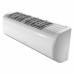 Сплит-система SHUFT TOR SFTM-24HN1_23Y комплект SFTM-24HN1_23Y