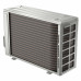 Сплит-система SHUFT TOR SFTM-24HN1_23Y комплект SFTM-24HN1_23Y