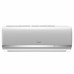 Сплит-система SHUFT TOR SFTM-24HN1_23Y комплект SFTM-24HN1_23Y