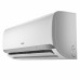 Сплит-система SHUFT TOR SFTM-24HN1_23Y комплект SFTM-24HN1_23Y