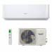 Сплит-система инверторная SHUFT Berg DC SFTOI-07HN1_24Y комплект SFTOI-07HN1_24Y