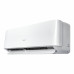 Сплит-система инверторная SHUFT Berg DC SFTOI-07HN1_24Y комплект SFTOI-07HN1_24Y