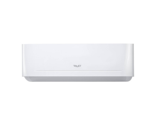Сплит-система инверторная SHUFT Berg DC SFTOI-09HN1_24Y комплект SFTOI-09HN1_24Y