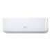Сплит-система инверторная SHUFT Berg DC SFTOI-09HN1_24Y комплект SFTOI-09HN1_24Y