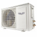 Сплит-система инверторная SHUFT Berg DC SFTOI-09HN1_24Y комплект SFTOI-09HN1_24Y