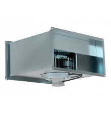 Вентилятор прямоугольный канальный SHUFT RFD 600х350-4 VIM 1052353