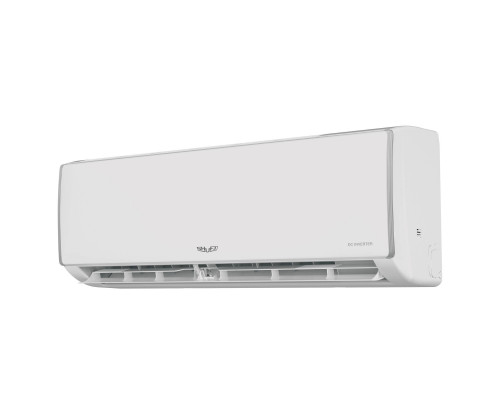 Внутренний блок мульти сплит-системы SHUFT SFMS/I-18 HB FMI/N8/In/white инверторный НС-1598972