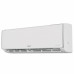 Внутренний блок мульти сплит-системы SHUFT SFMS/I-18 HB FMI/N8/In/white инверторный НС-1598972