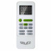 Внутренний блок мульти сплит-системы SHUFT SFMS/I-18 HB FMI/N8/In/white инверторный НС-1598972