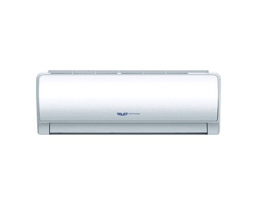 Фанкойл настенный SHUFT CARRYHEALTH (без клапана) SFH-600 V2