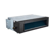 Канальная сплит-система SHUFT SFLC_D-48HN1_V2 комплект НС-1699651