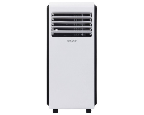 Кондиционер мобильный SHUFT Frigo SFPAC-07 KF/N6