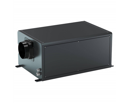 Осушитель канальный SHUFT SHA-D60