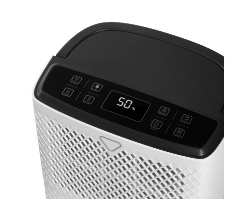 Осушитель воздуха SHUFT Fjord SDR-10L