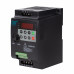 Преобразователь частоты SHUFT ESQ-760-4T0150G/0185P 15/18.5 кВт 380 В ESQ-760-4T0150G/0185P