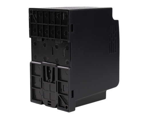 Преобразователь частоты SHUFT ESQ-760-4T0150G/0185P 15/18.5 кВт 380 В ESQ-760-4T0150G/0185P