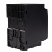 Преобразователь частоты SHUFT ESQ-760-4T0150G/0185P 15/18.5 кВт 380 В ESQ-760-4T0150G/0185P