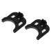 Реле температуры SHUFT TS-2-KP капиллярное 2 м TS-2-KP