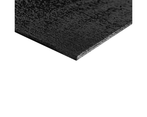 Теплоизоляция рулонная SHUFT VENTOFLEX 005/0600-30 18 м²
